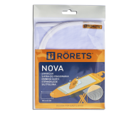 RORETS Siatka do prasowania NOVA 3061 - 1403503 - zdjęcie 2